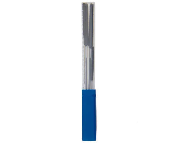 Escareador para injetores de gás ø0,6-2mm