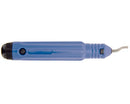 Escareador de Bolso Rt 100 | 02HF211