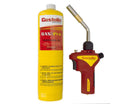 CASTOLIN Soldador CT27 Piezoelétrico
