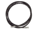 Mangueira simples n2 máx. 100 bar 3m 1/4'' | MGAPSAE3