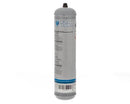 Envase e carga de azoto 950cc BN2/1TP