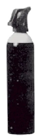 CARGA ENVASE O2 B2 EQUIPAMENTO MINI 10149