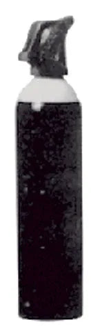 CARGA ENVASE O2 B2 EQUIPAMENTO MINI 10149