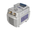 VALUE Equipamento de recuperação de refrigerante VRR12M