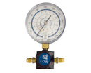 Analisador 1 Via R422A R417A R437A | 4006753