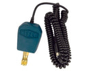 REFCO Sensor externo analisador digital SE-8