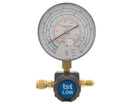 Analisador 1 Via R600a R290 ST430CI80 | 4001381