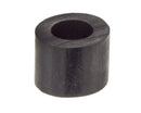 Mangueira de carga com junta de borracha 1/4"