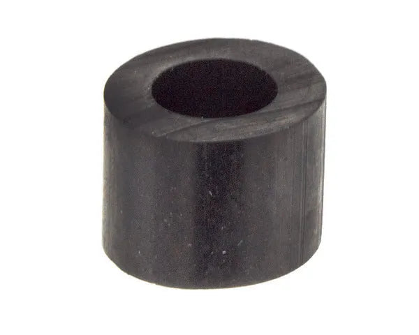 Mangueira de carga com junta de borracha 1/4"