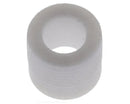 Mangueira de Carga Junta PTFE 1/4