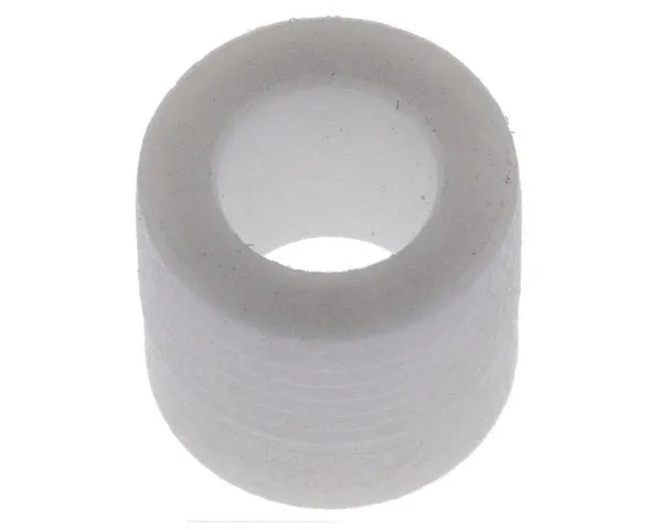 Mangueira de Carga Junta PTFE 1/4
