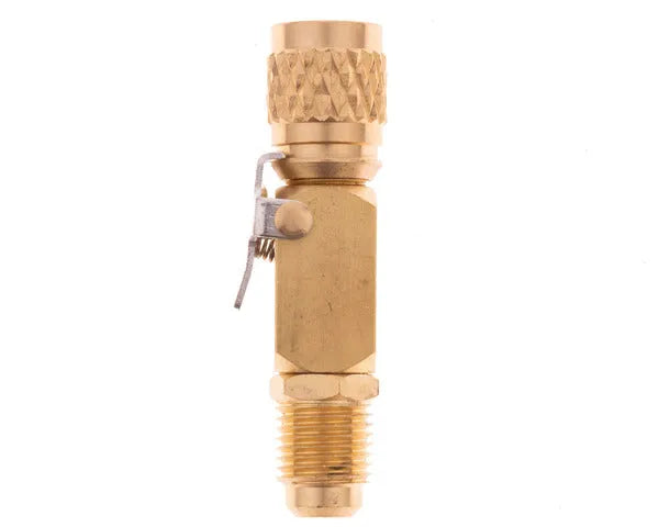 MANGUEIRA RÁPIDA ITE R-410A 5/16'' | 516116