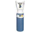 RECIPIENTE VAZIO OXIGÉNIO SO3 I1001S03R2E000
