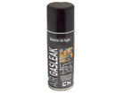 Detetor de Fugas Gasleak 400 Ml