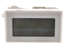 Termómetro digital -50ºC +70ºC com sonda | T1M1BT0100