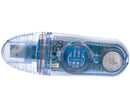 REGISTADOR DE DADOS HT3 | DHT3USB