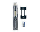 Registador de temperatura datalogger ht4 | DHT4USB