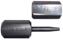 CALIBRADOR DE TUBO DE COBRE 3/8'' ESPESSURA 0,8