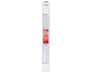 Soldadura com decapante 0% Ø2mm 250 g | 22250J009