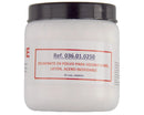 Decapante para soldadura 250 g.
