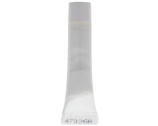 SAUNIER DUVAL Gordura para uso em caldeiras tubo 7 ml | 05495400