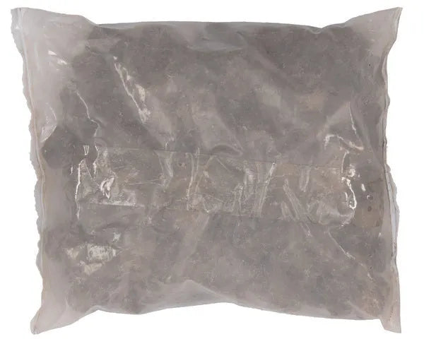 Pedra vulcânica para grelhador 3kg