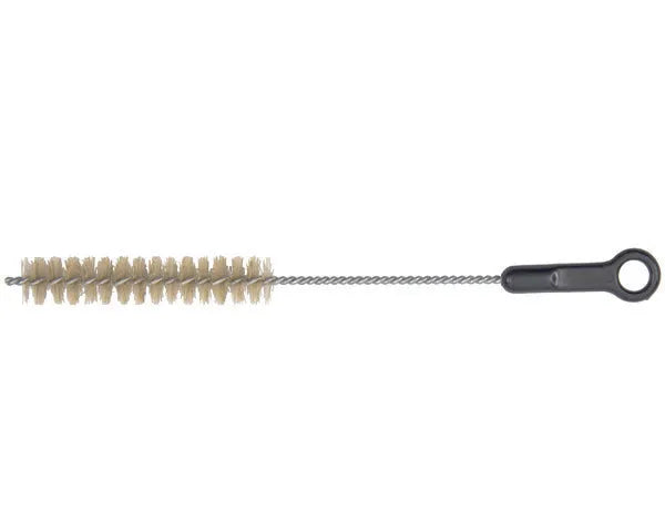 Escova de aço para caldeira Ø 15 mm. | 9919042