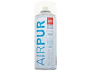 Eliminador de cheiros Split Airpur 400 ml | 101984