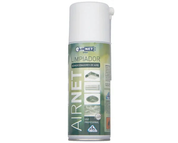 Desinfetante para Ar Condicionado Airnet