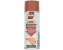 SOTIN Limpa queimador 290 400 ml. | 9912023