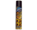 Inseticida para insetos rastejantes 600 ml.
