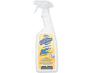 CARAMBA Limpa-gorduras desengordurante AC2 750 ml