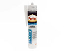 PATTEX Silicone Multiusos 280ml