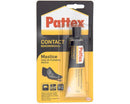 PATTEX Cola de contacto 50 gr.