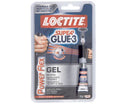 LOCTITE Cola Adesiva Gel Potente