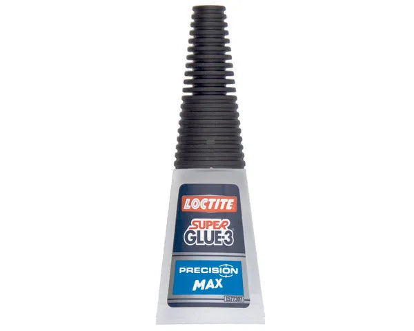 LOCTITE Cola adesiva 10 gr | 10 GRS.