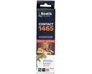 BOSTIK cola de contacto 125 cc