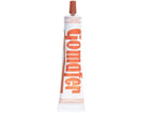 Cola para borrachas Gomafer 95 cc