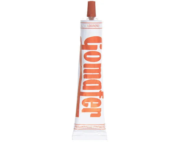 Cola para borrachas Gomafer 95 cc