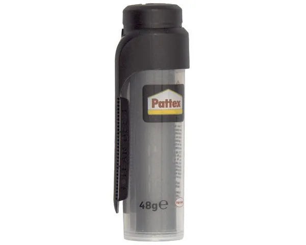 PATTEX Barra reparadora para metal | PATTEK