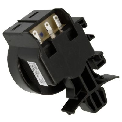 Presostato ps-603-13 interruptor de nivel Amica, Midea, Samsung