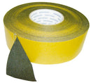 CINTA INTERNA DE REDE ROLO 50 m x 63 mm