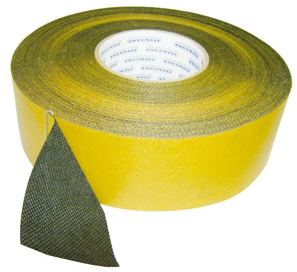 CINTA INTERNA DE REDE ROLO 50 m x 63 mm