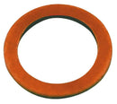 Junta lisa KLINGERIT 20x16x1,0 mm