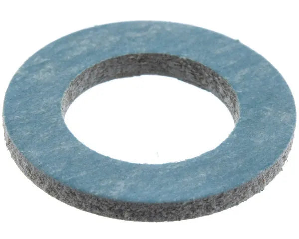 ELMLEBLANC Junta lisa Klingerit 12x18x1,5 mm. | 87167000330