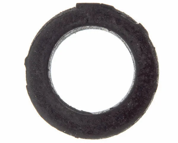 Junta de borracha plana 11x7x2,0 mm