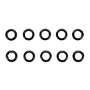 Junta tórica para intercambiador caldera Junkers Bosch 8716771003