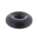 Junta tórica para caldera Saunier Duval 05433700 pack 25 unidades