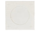 ZANUSSI Junta Estanque para Forno Fcv 003875 | 697956