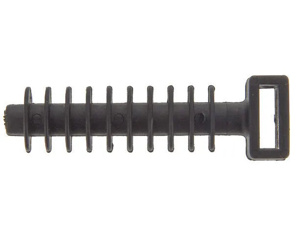 Taco de náilon TP 9/C para braçadeira | AS04301
